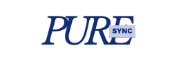 PureSync